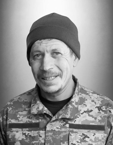 На Львівщині 2 грудня попрощаються з п’ятьма військовими – 03