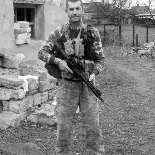 На Львівщині у суботу попрощаються з 12 загиблими захисниками – 02