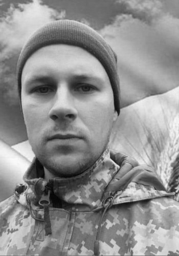 На Львівщині 24 жовтня попрощаються з дев’ятьма військовими – 09