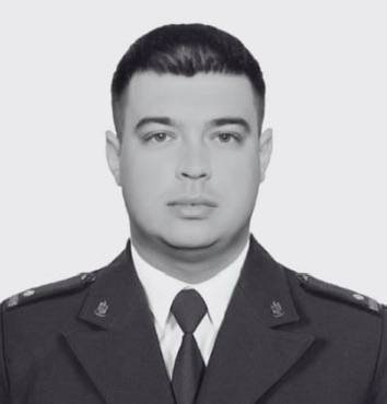 28 лютого Львівщина попрощається з шістьма загиблими захисниками – 01