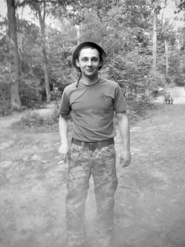 На Львівщині 15 серпня попрощаються з загиблими військовими: імена – 02