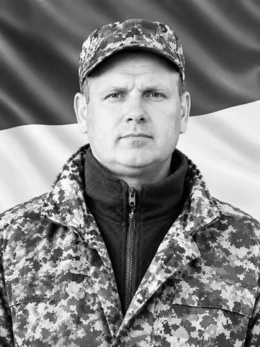 Андрій Блащук