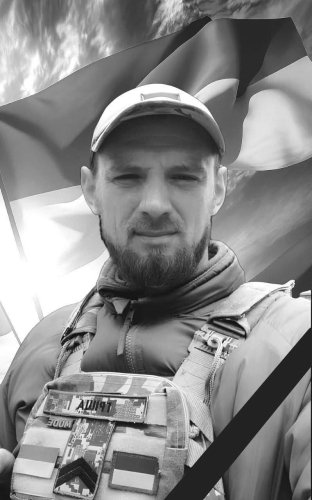 Львівщина 28 вересня попрощається з двома загиблими воїнами – 01