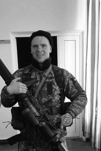 16 травня Львівщина прощається з трьома захисниками – 01