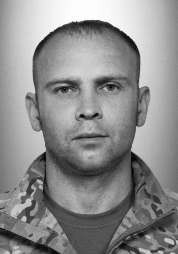 На Львівщині 18 червня попрощаються з загиблими військовими: імена – 06