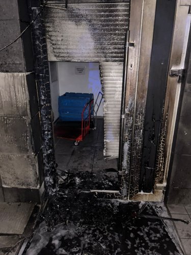 Фото: Національна поліція