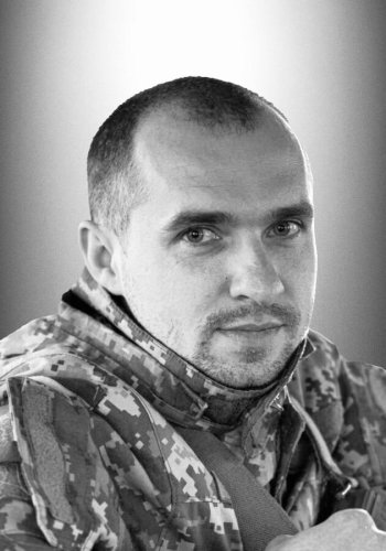 Іван Кіт