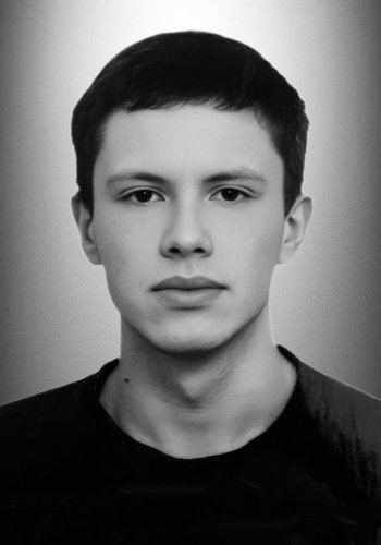 Роман Готра