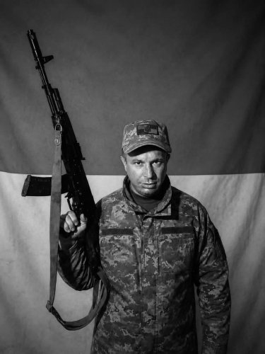 Львівщина 9 липня попрощається з загиблими військовими: імена – 02