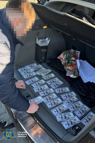 Дрогобицького адвоката Якиміва судитимуть за організацію виїзду ухилянта та погрози судді – 01