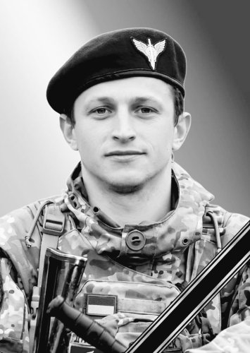 Ігор Сагайдак