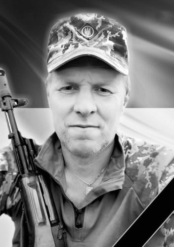 Степан Козар