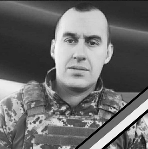 На Львівщині 11 листопада попрощаються з одинадцятьма загиблими воїнами – 03