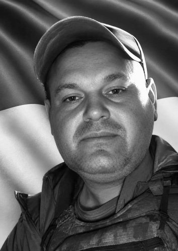 На Львівщині 8 червня попрощаються з загиблими військовими: імена – 07