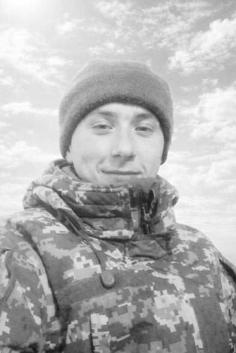 Юрій Дуванов