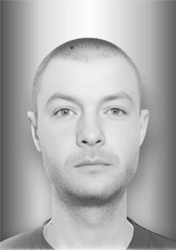 Євген Потиліцин