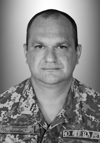Львівщина 25 липня попрощається з вісьмома захисниками – 06
