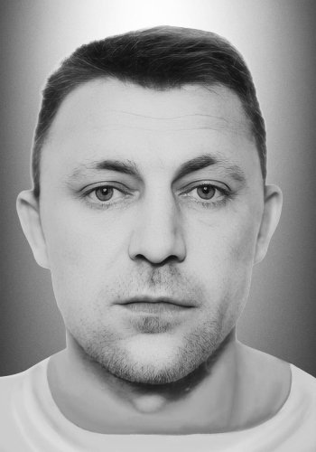 На Львівщині 20 вересня поховають сімох загиблих захисників – 06
