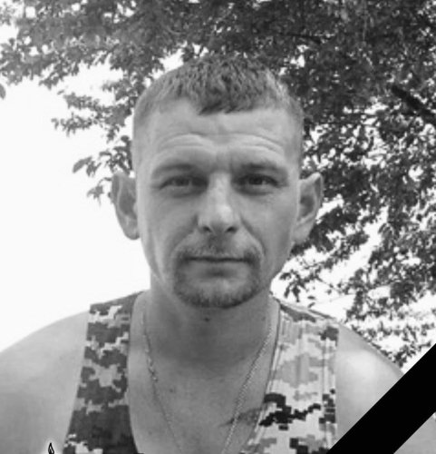 На Львівщині 15 листопада поховають п’ятьох загиблих захисників – 05