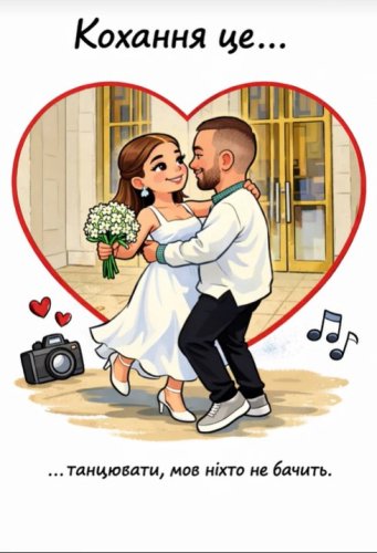 Фото: TikTok / mashel5739