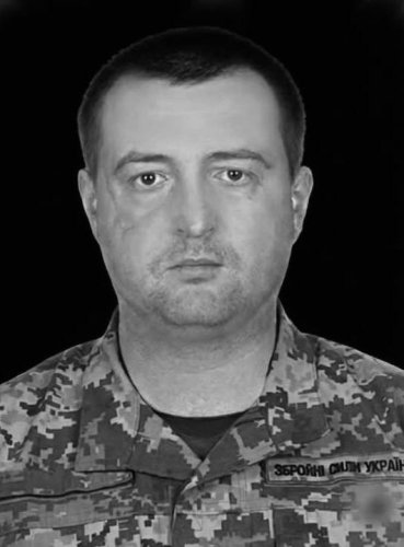 На Львівщині 9 серпня попрощаються з загиблими військовими: імена – 02