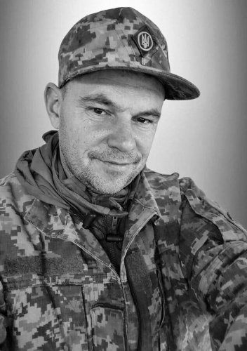 Львівщина прощається із вісьмома захисниками: імена – 03