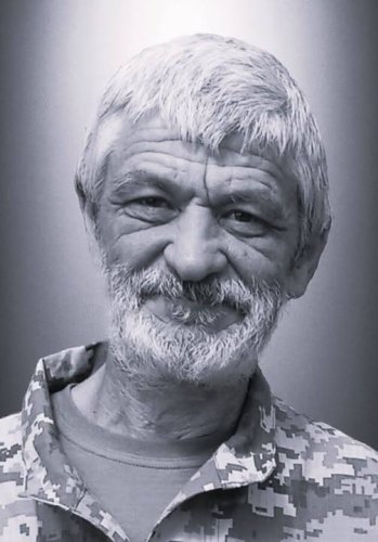 На Львівщині 29 жовтня попрощаються з загиблими військовими: імена – 01