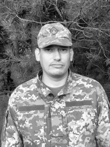 Львівщина 7 липня прощається із загиблими захисниками: імена – 09