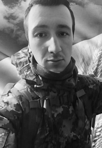 Львівщина 24 лютого прощається з загиблими військовими: імена – 10