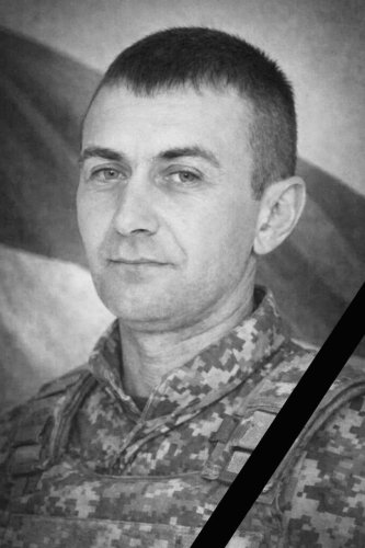 Львівщина 22 лютого прощається з загиблими військовими: імена – 02