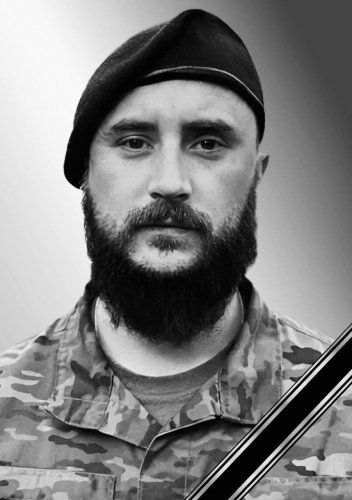 28 лютого Львівщина попрощається з шістьма загиблими захисниками – 03