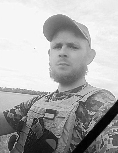 Львівщина 16 грудня попрощається з загиблими воїнами: імена – 05