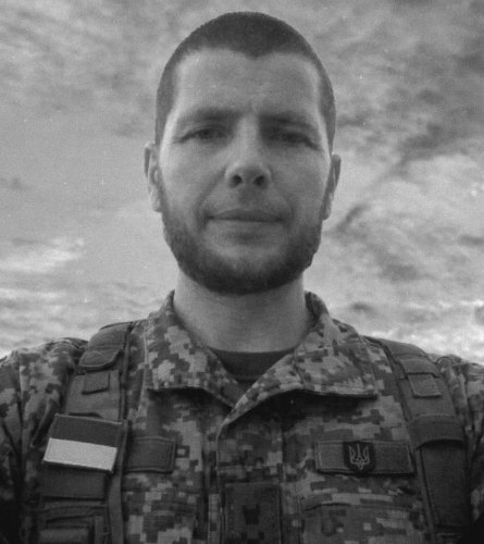 Львівщина 29 січня попрощається із загиблими захисниками: імена – 01