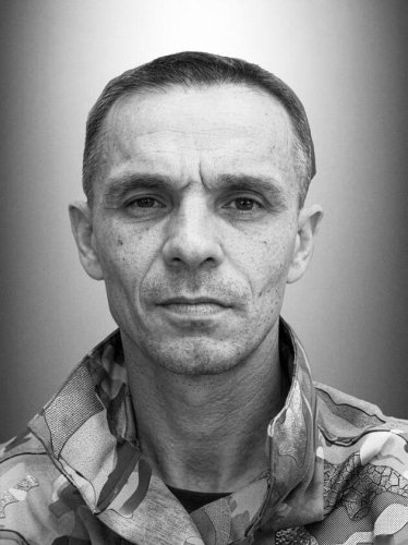 Львівщина 27 березня прощається з загиблими військовими: імена – 02