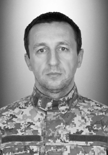 Володимир Яцунда