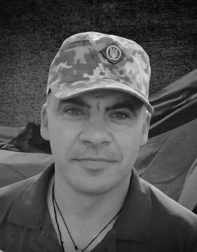 На Львівщині 21 вересня попрощаються з загиблими військовими: імена – 01