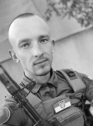 Львівщина 13 травня прощається зі сімома загиблими захисниками – 01