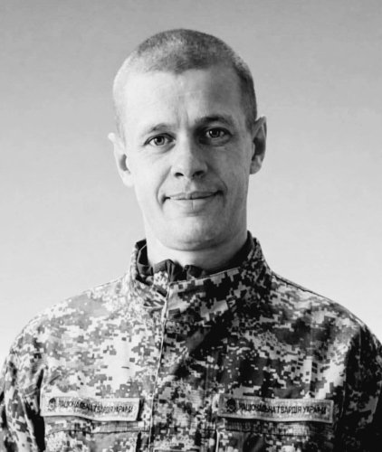 На Львівщині 15 вересня попрощаються з загиблими військовими: імена – 03