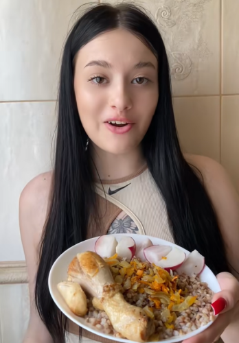 Руслана