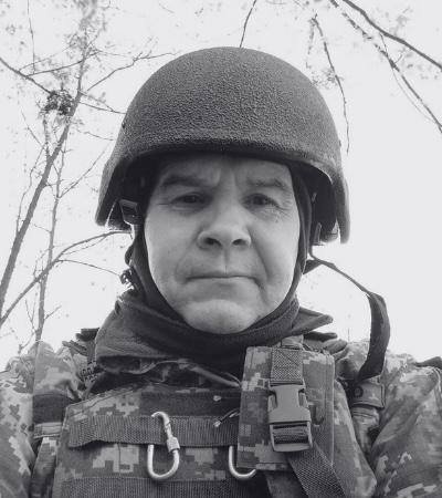 Львівщина 27 січня прощається з загиблими військовими: імена – 10