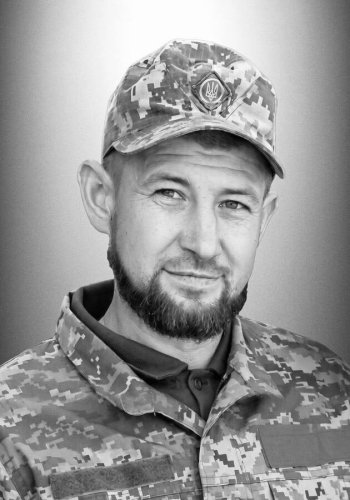 Зіновій Солтис