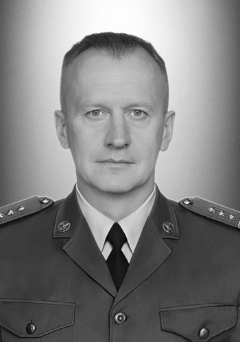 Іван Воронич