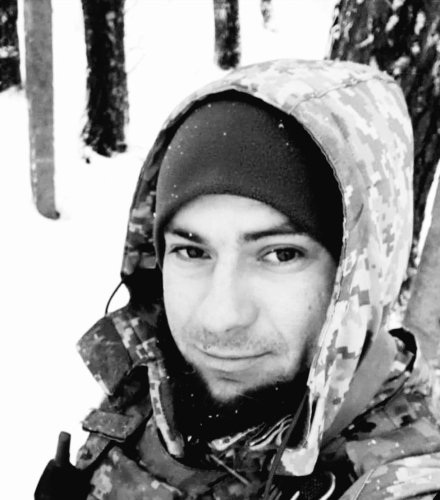 На Львівщині 25 серпня попрощаються з загиблими військовими: імена – 10