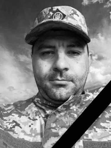 На Львівщині 10 серпня попрощаються з загиблими військовими: імена – 04
