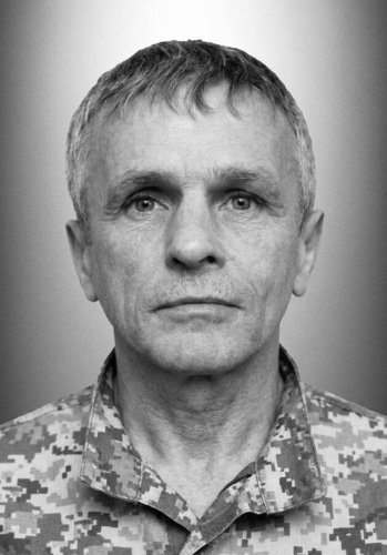 На Львівщині 30 жовтня попрощаються з загиблими військовими: імена – 02