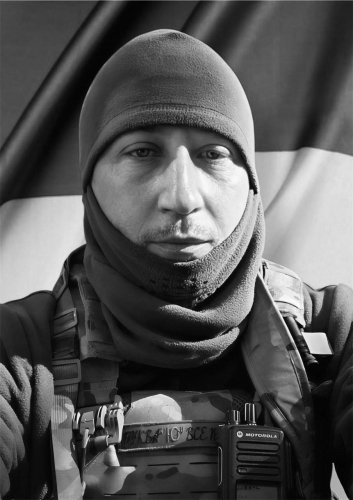 На Львівщині 29 травня попрощаються з загиблими військовими: імена – 06
