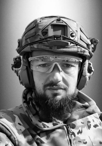 Львівщина 11 квітня прощається із загиблими захисниками: імена – 01