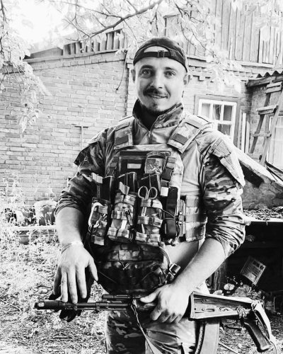 Львівщина 9 червня попрощається з загиблими військовими: імена – 02