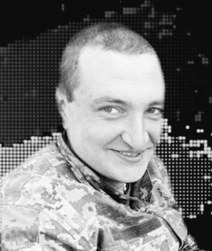 Львівщина 13 травня прощається зі сімома загиблими захисниками – 02