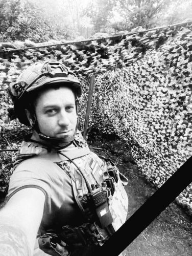 Львівщина 31 січня попрощається з п’ятьма загиблими воїнами: імена – 02